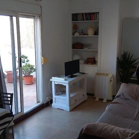 Atico Centrico Junto A La Playa Apartman Alicante Kültér fotó