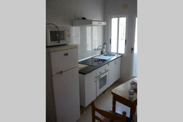 Atico Centrico Junto A La Playa Apartman Alicante Kültér fotó